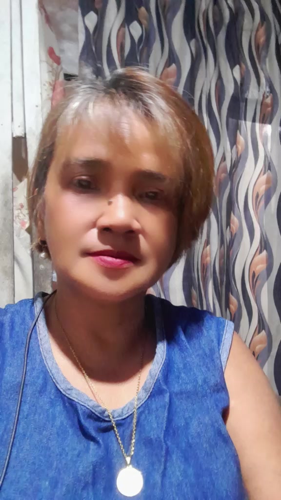 @julie vicente