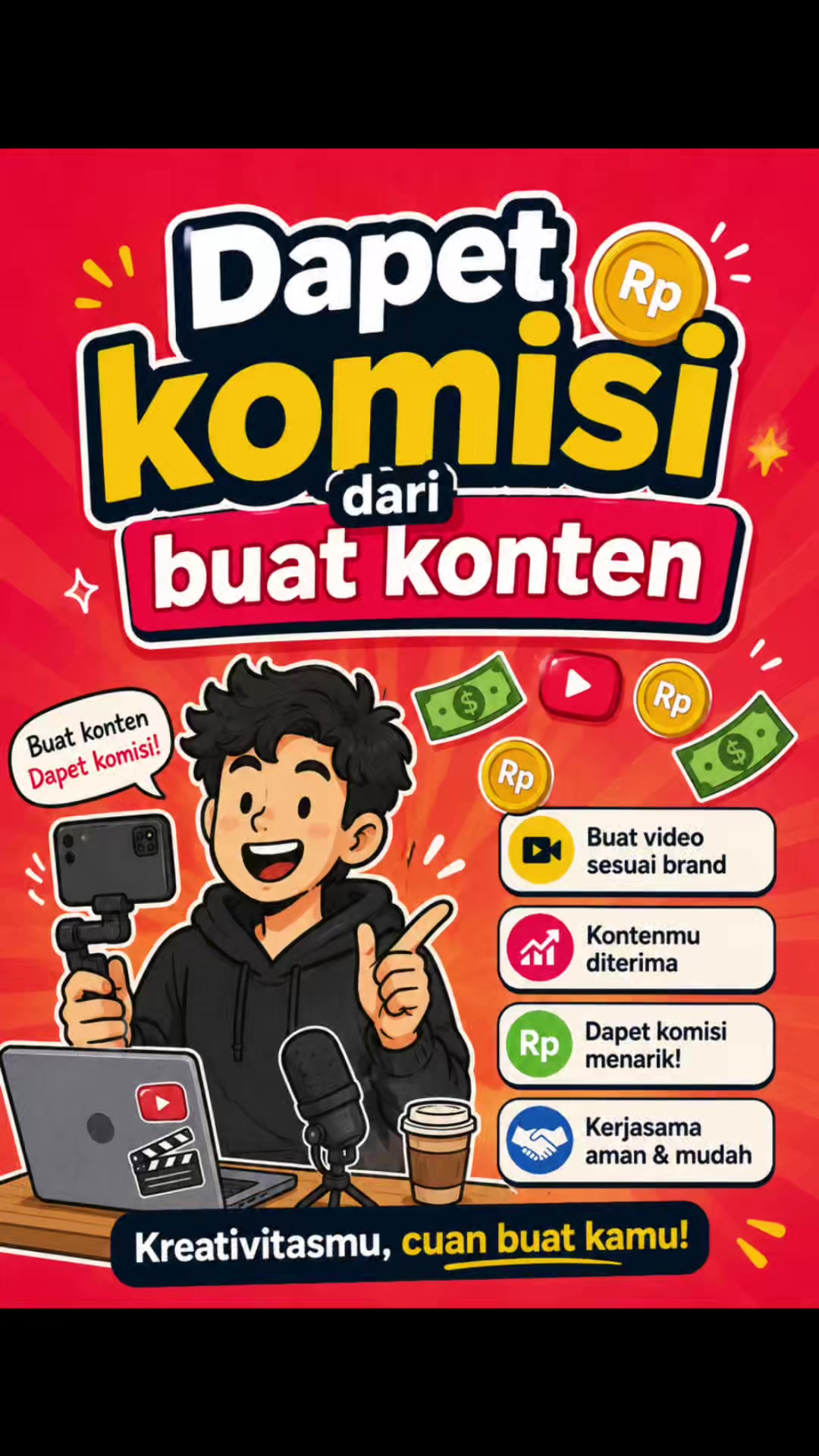 @sukamakanjajanjalan