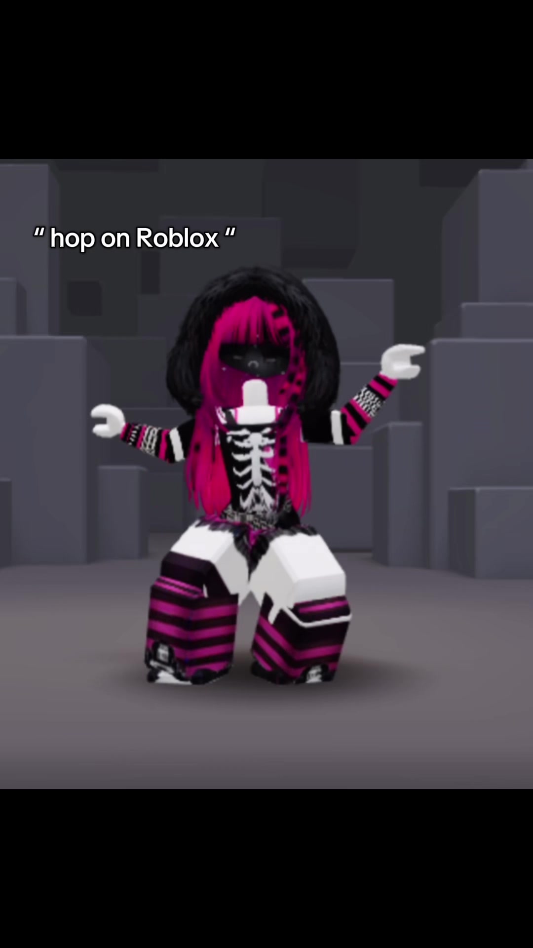 @ava_playz.rblx0