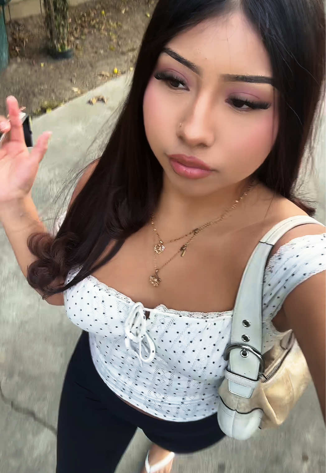 @rrrachelle