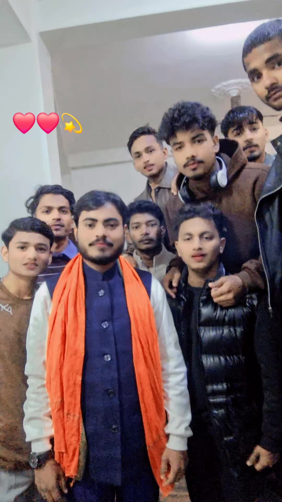 @kamlesh kushwanshi