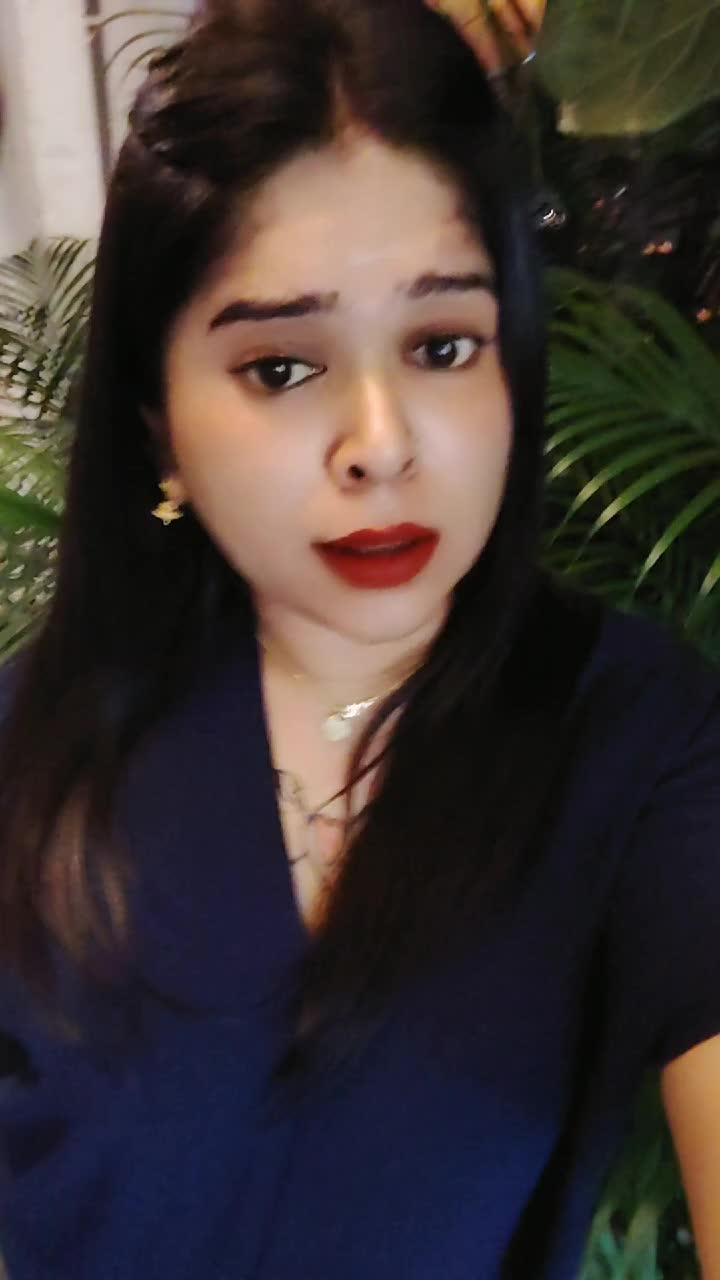 @❤️PREETY BABY❤️