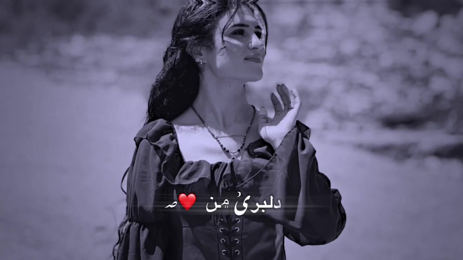 @فروشے اسـتࣿ 🫴🏻