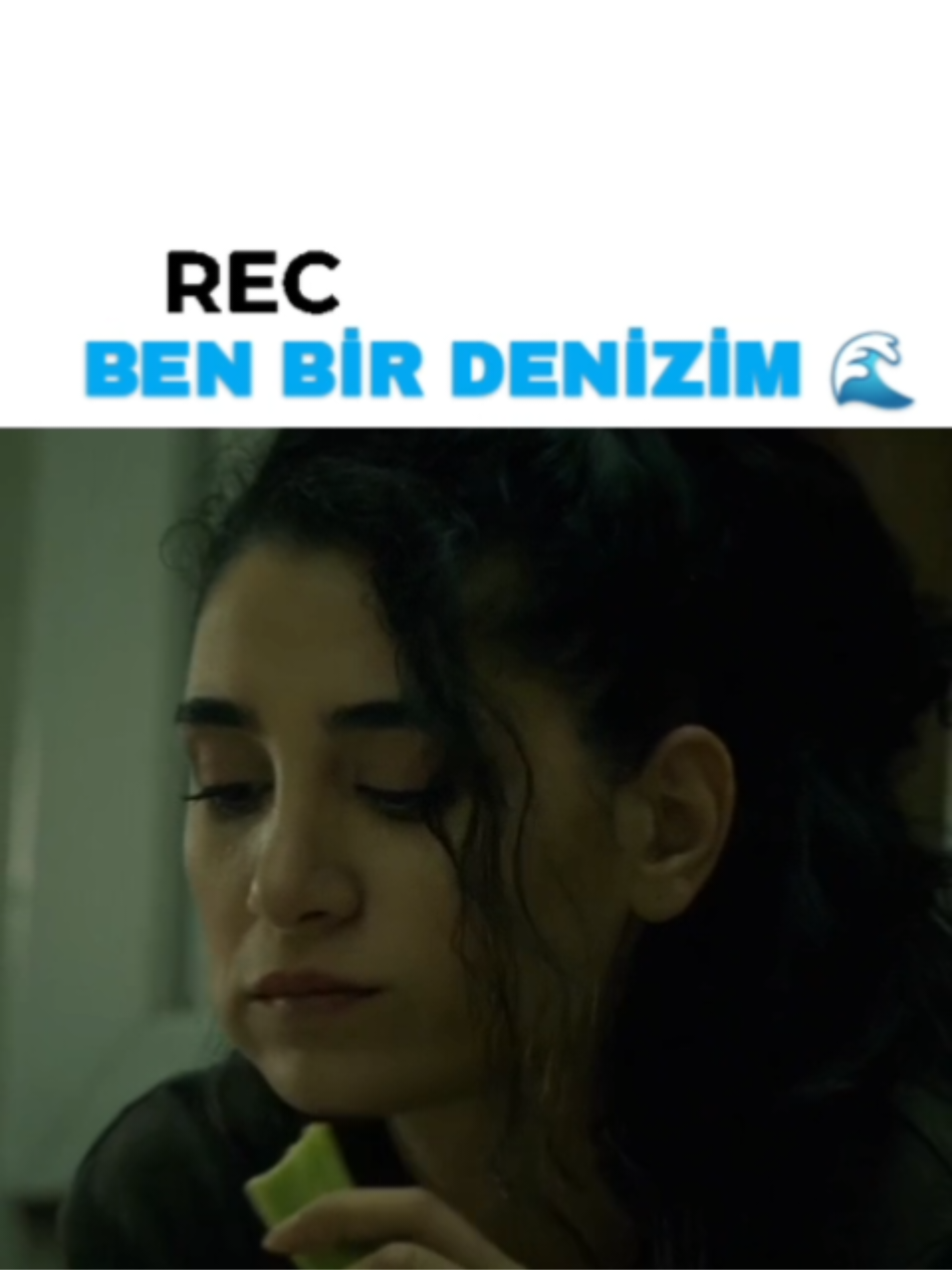 @Komedi TV Production
