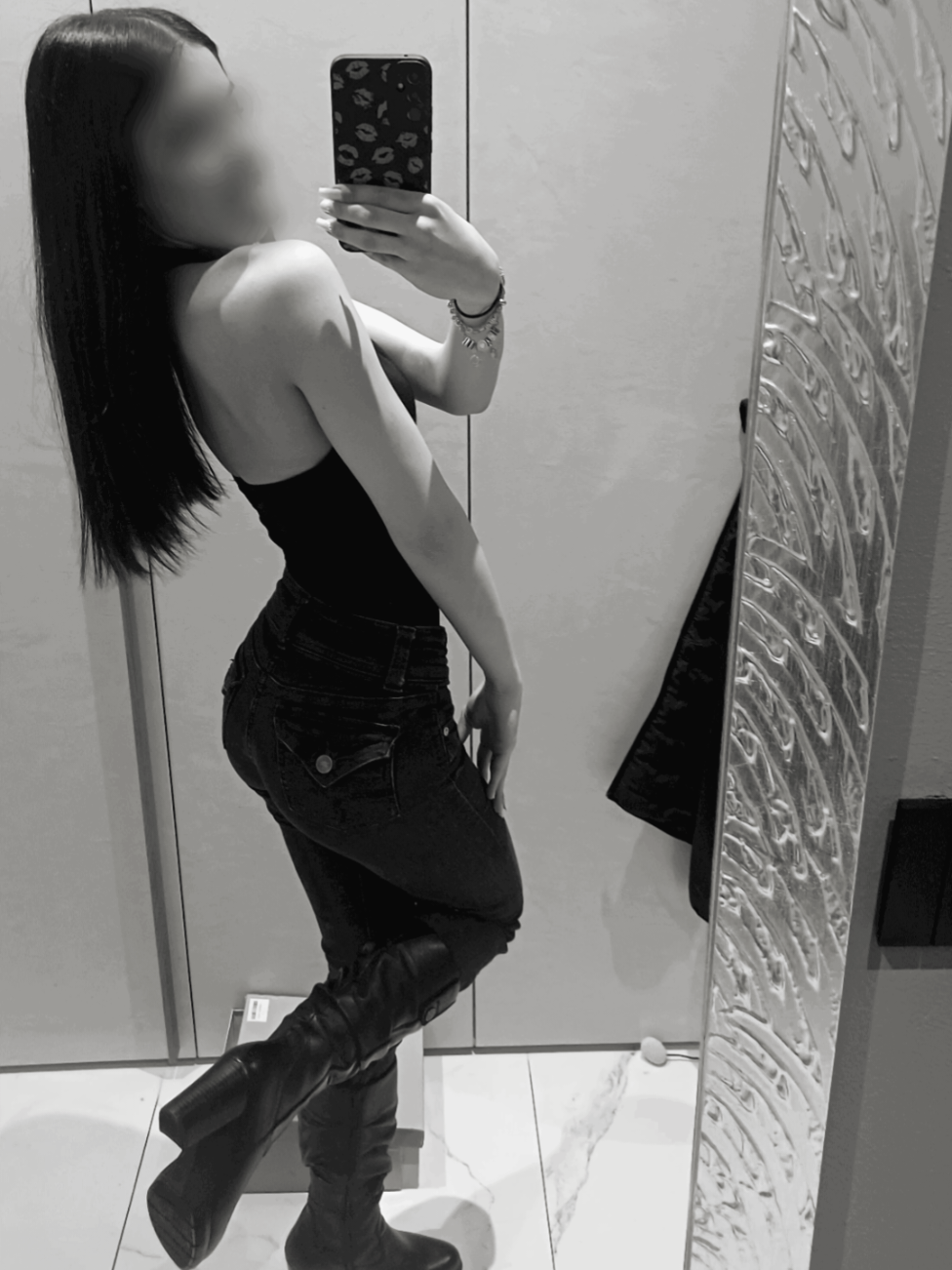 @spamm_melaa15