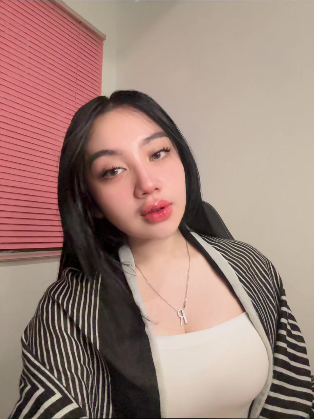 @Haayiiduniaa