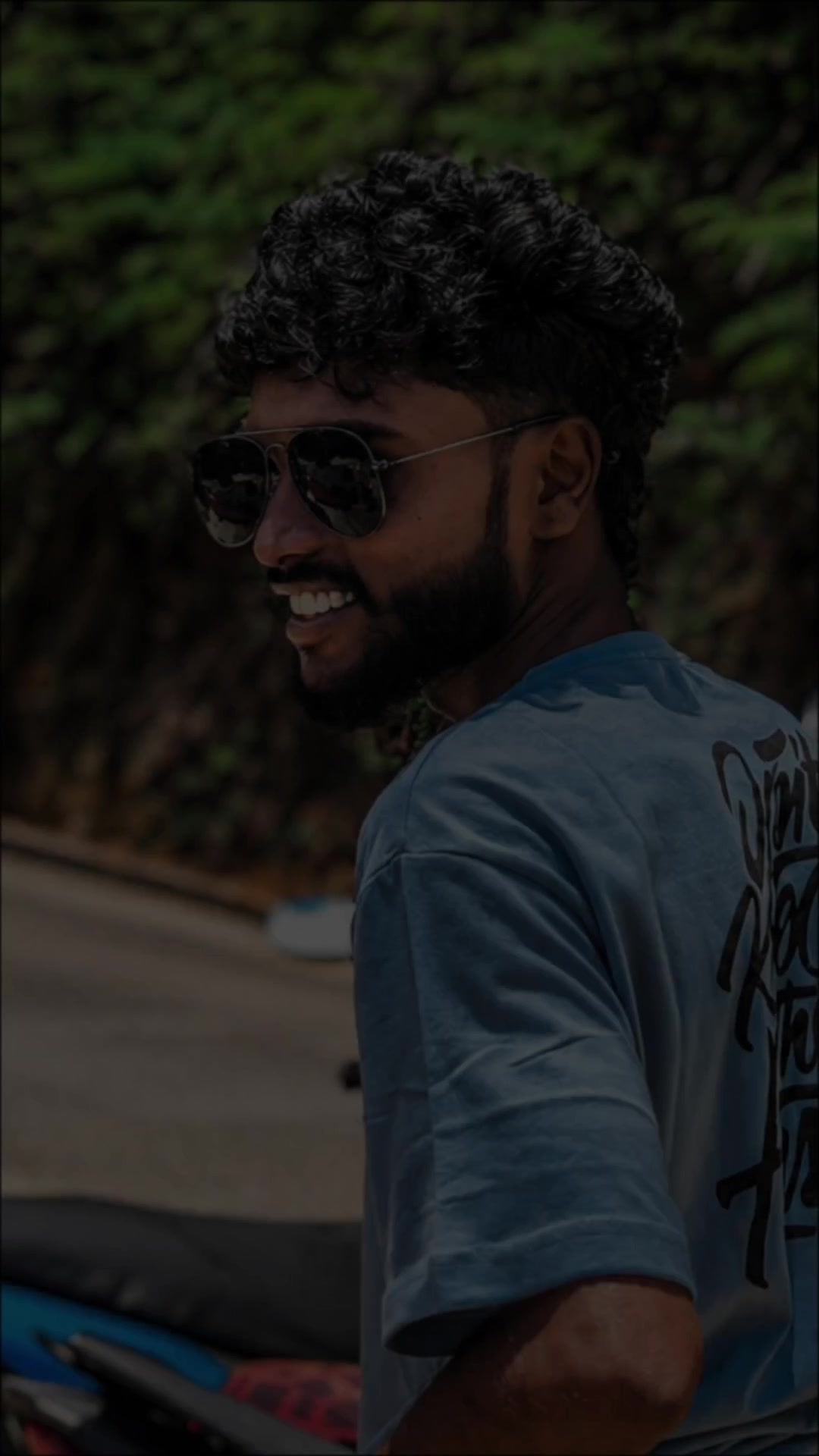 @vish..🥵🤫🤟