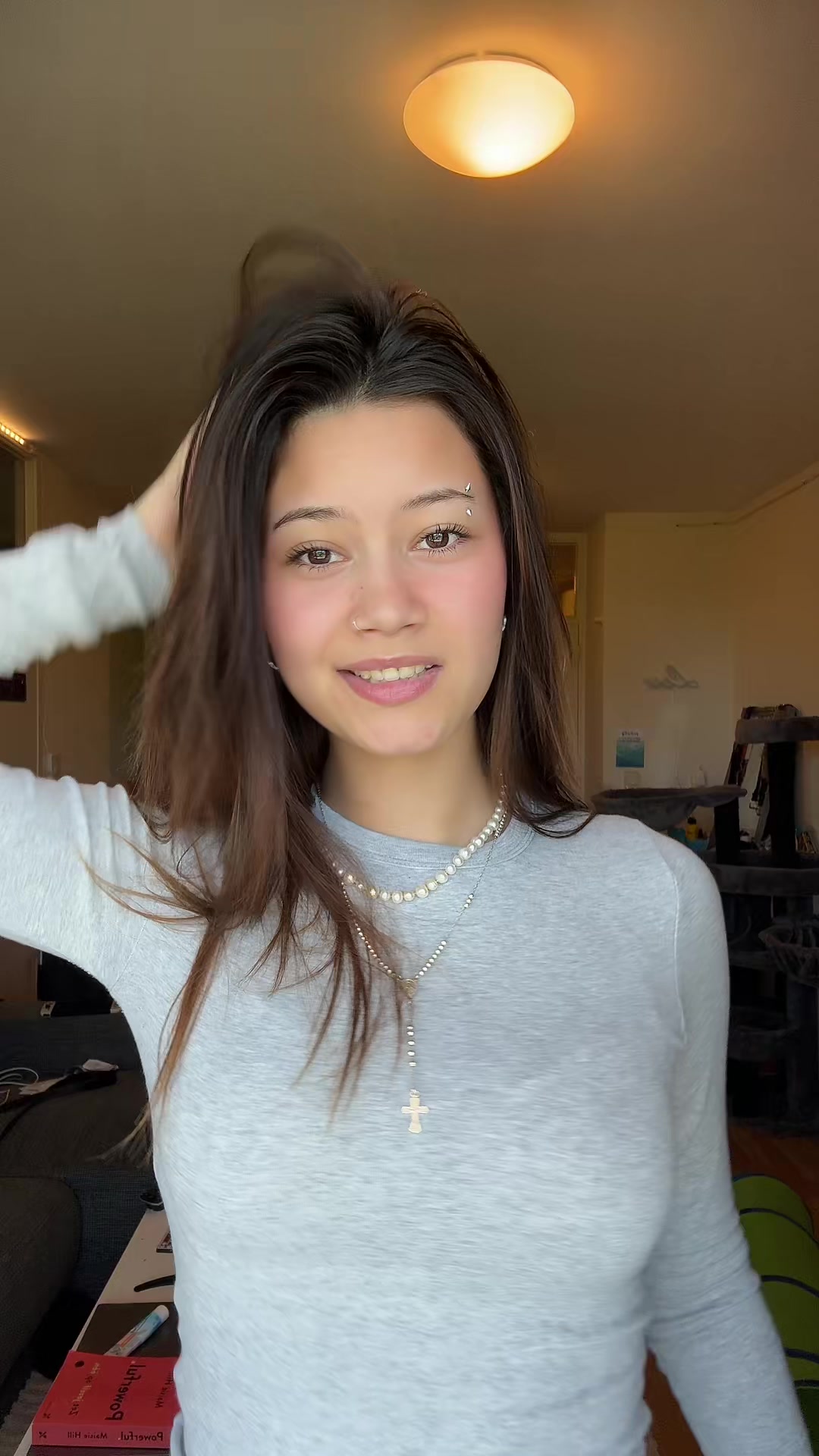 @๐.