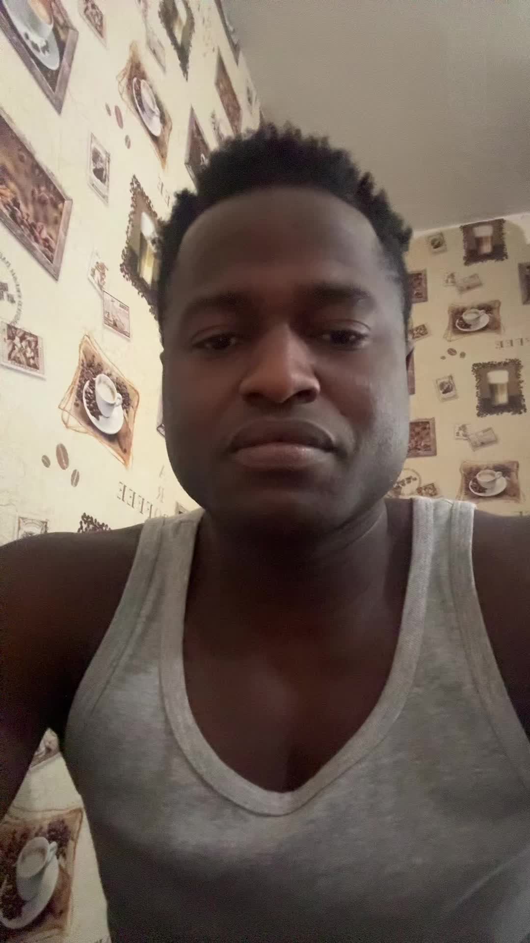 @Lilsanga