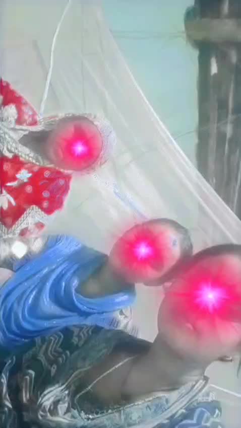 @A_________๐_________A