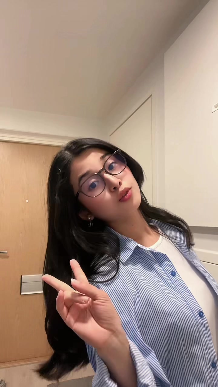 @Rojina🌸🎀