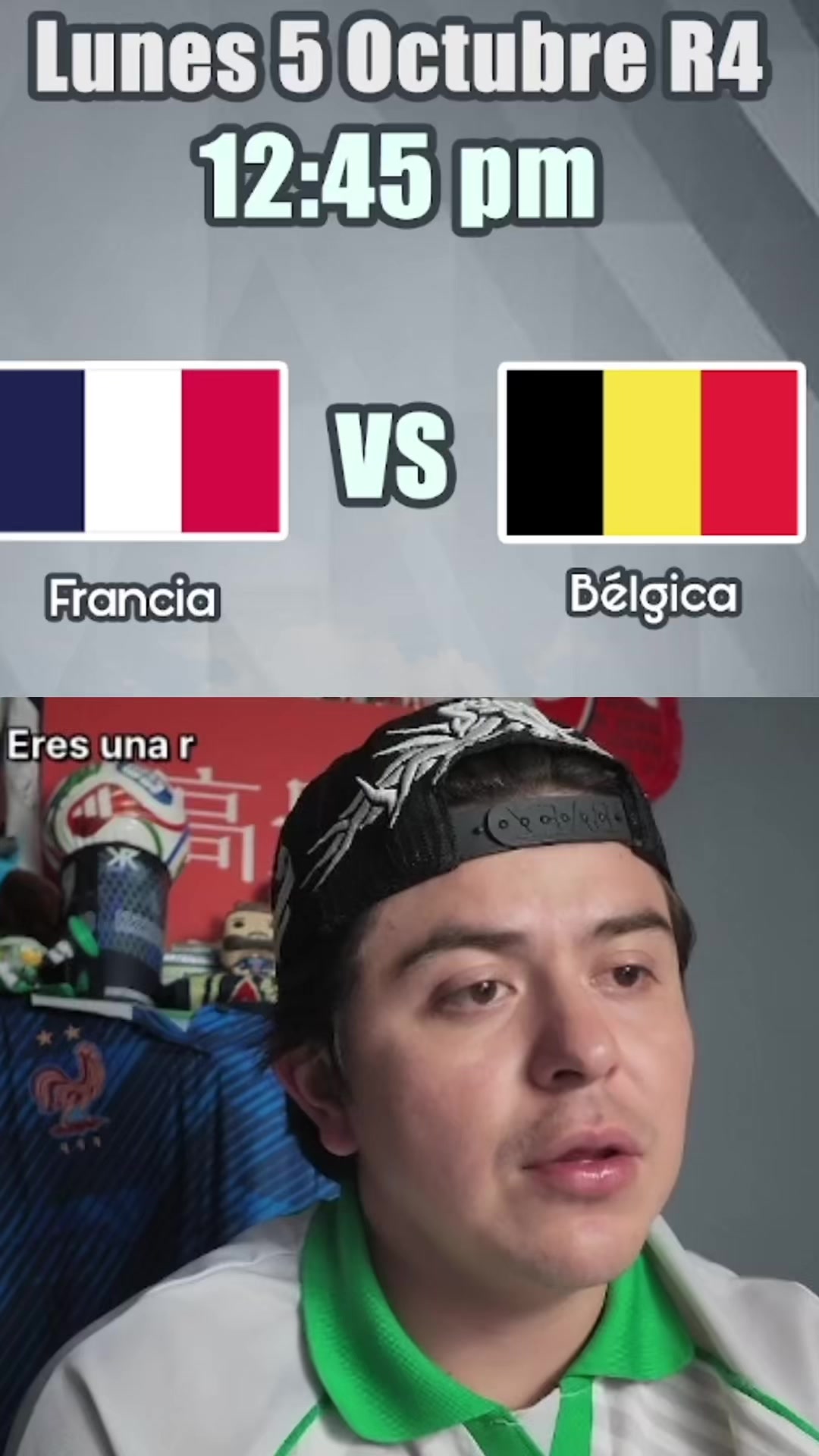 @SOMOS ROMIEES