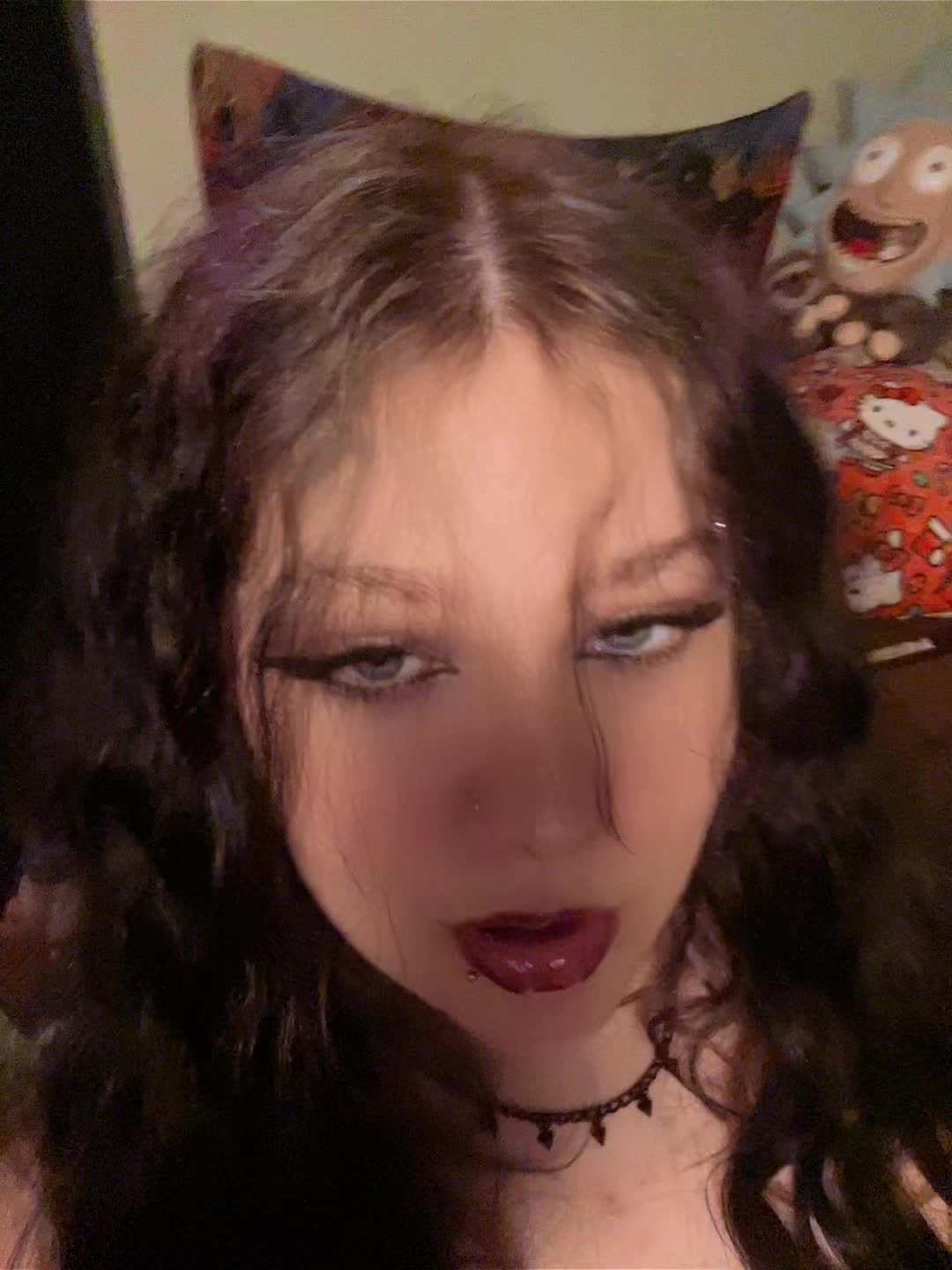 @kayla