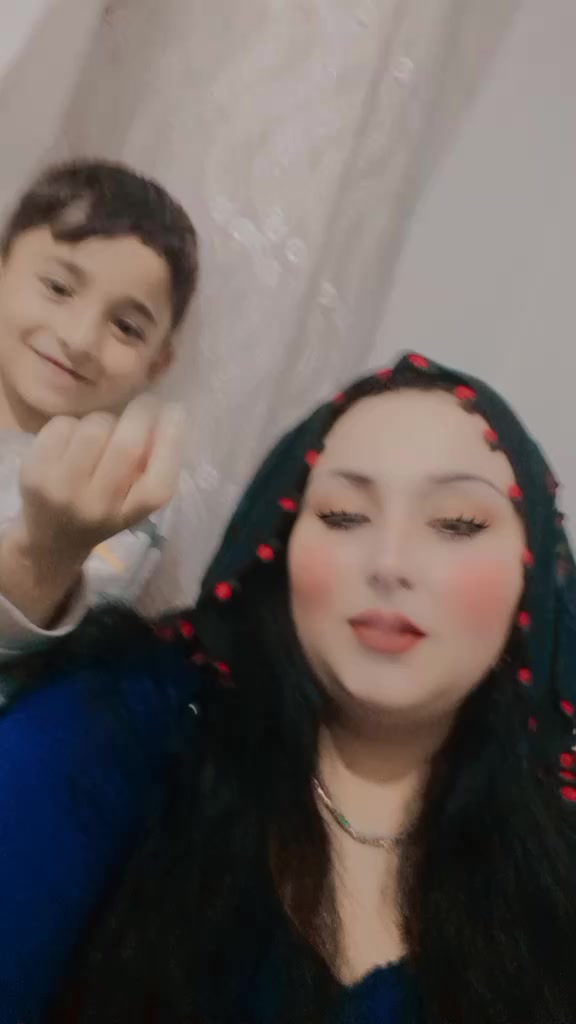 @Sibel