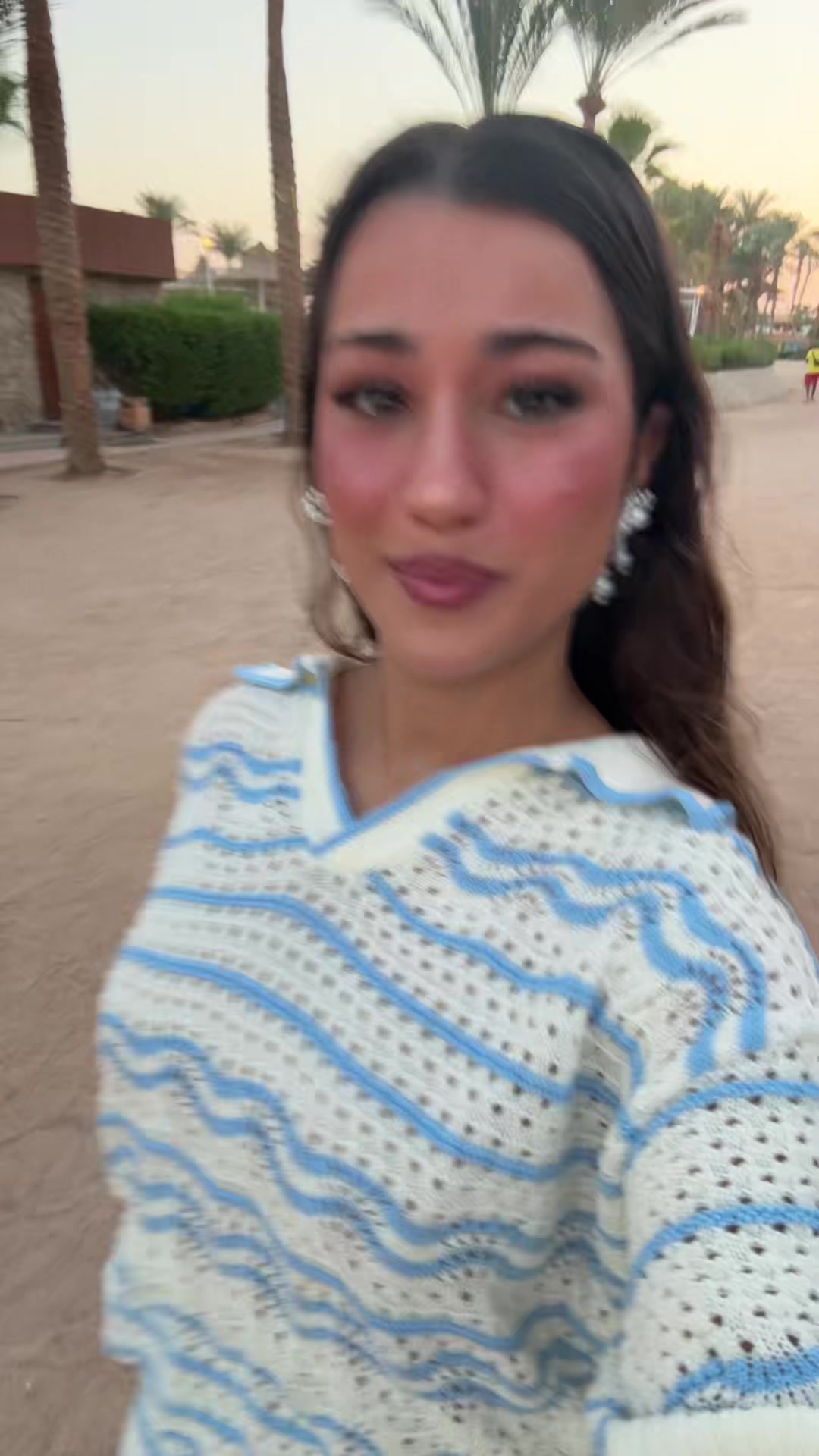 @maria