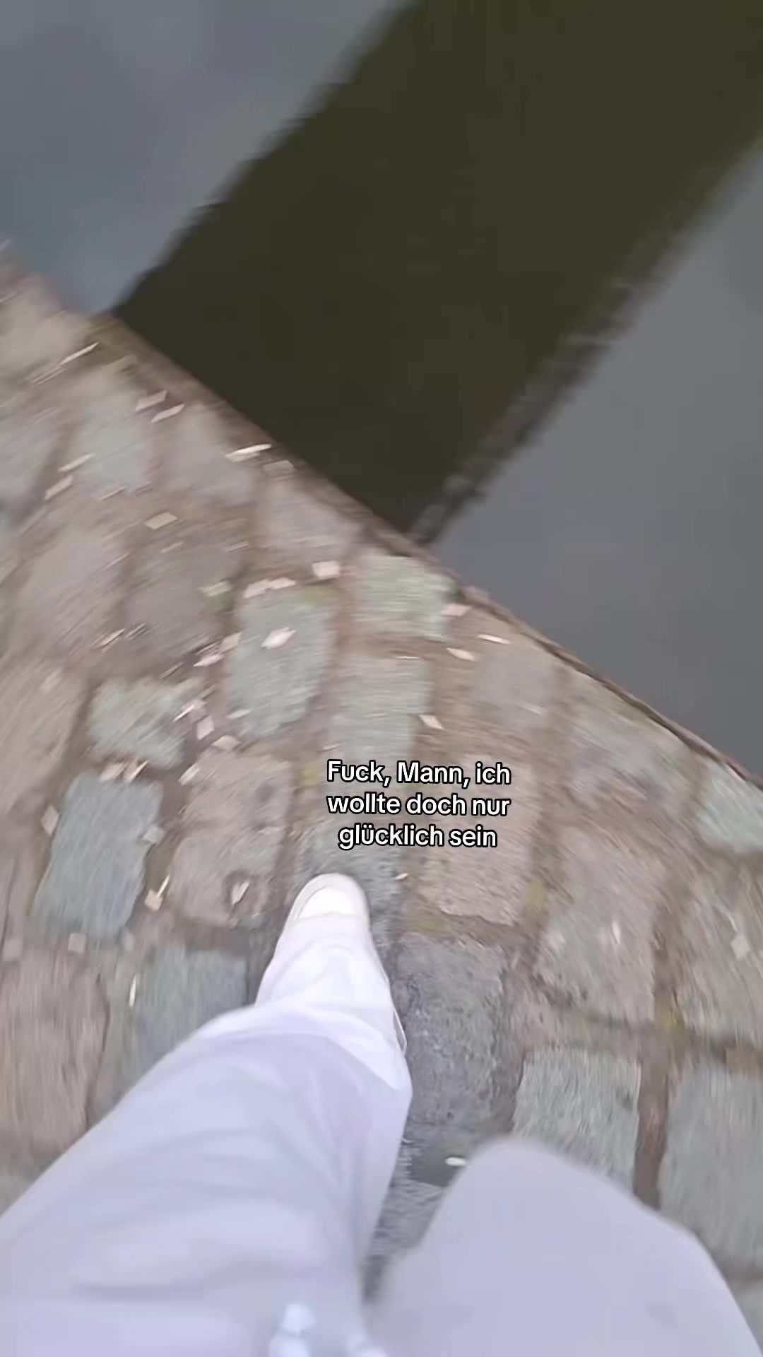 @🩷