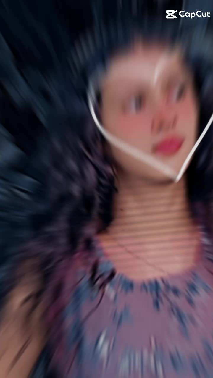 @𝓢𝓾𝓷𝓲𝓵𝓭𝓪✨💞