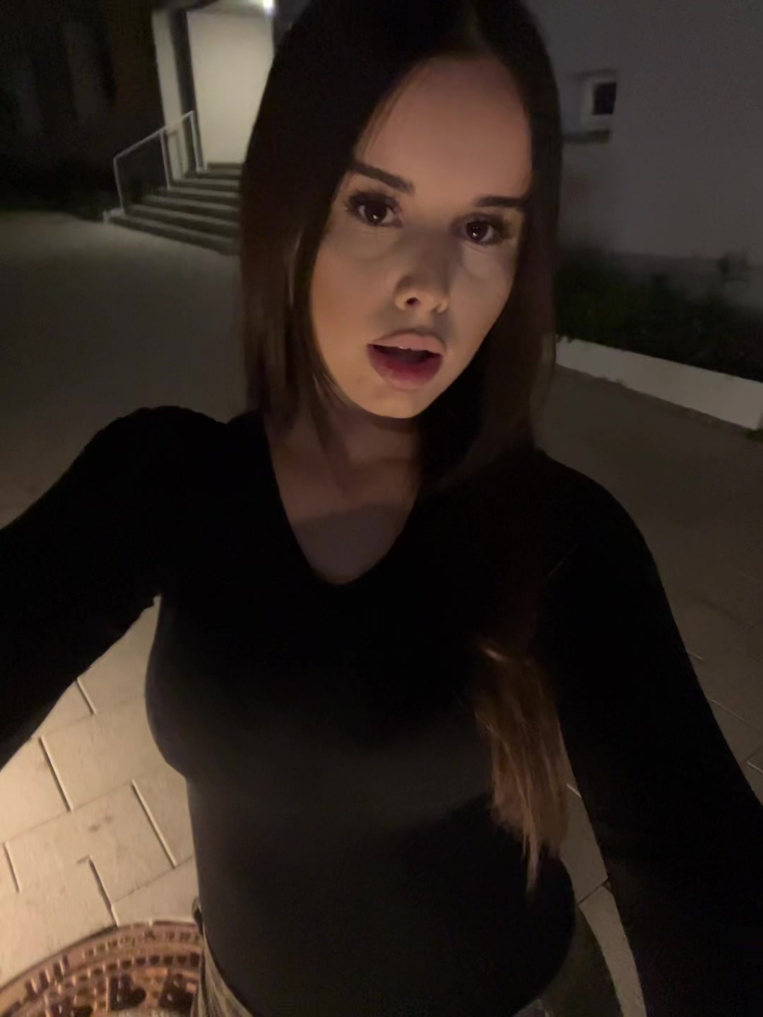 @V.N