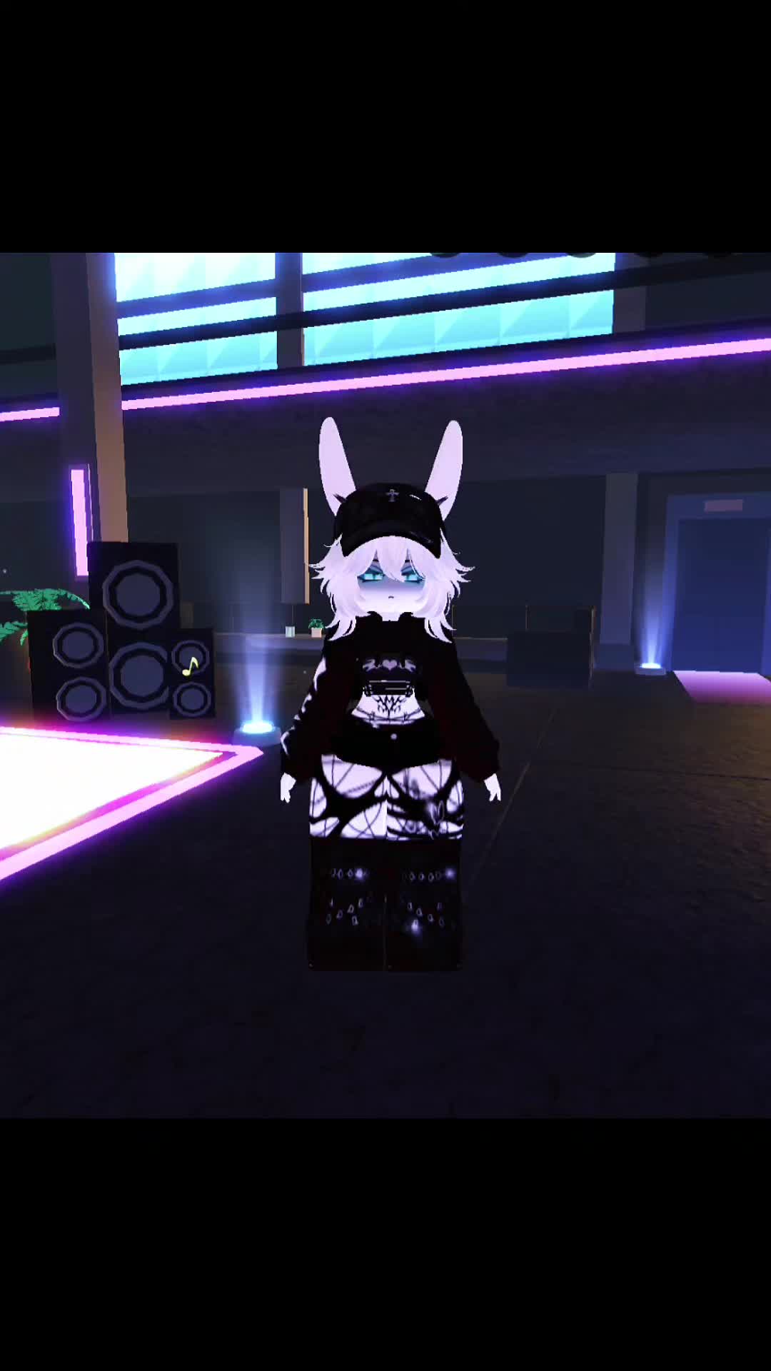 @𝐒𝐯𝐞𝐭𝐚 Xᵾɇ