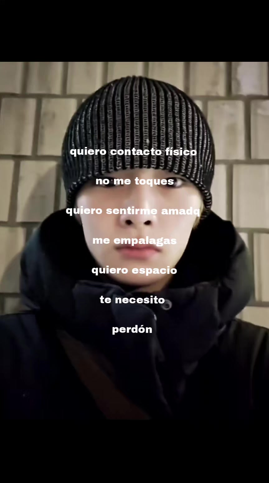 @shann !! ˙∘ || SKZ EN ARG 🇦🇷