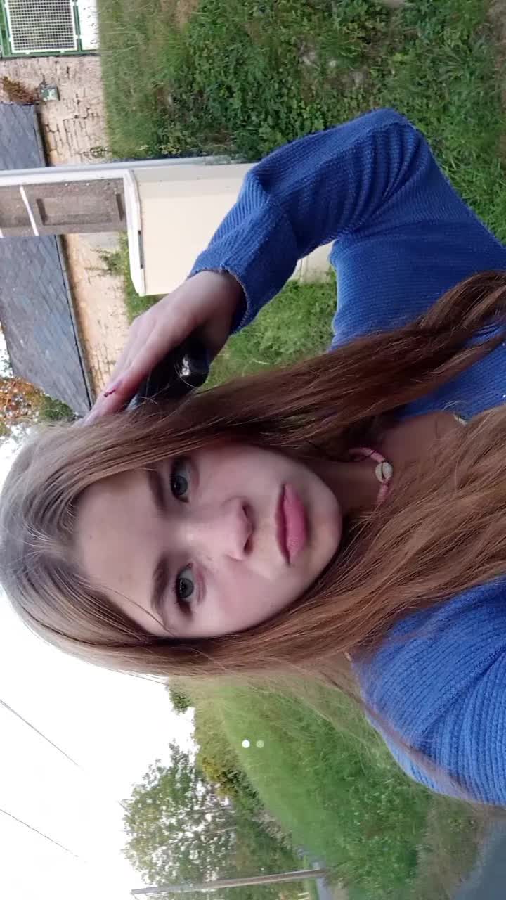 @Lamangue_27k😝