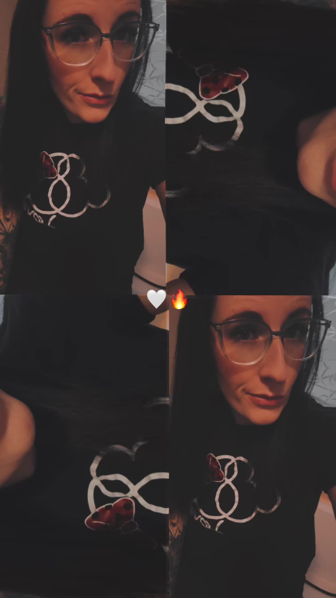 @Sarah1292