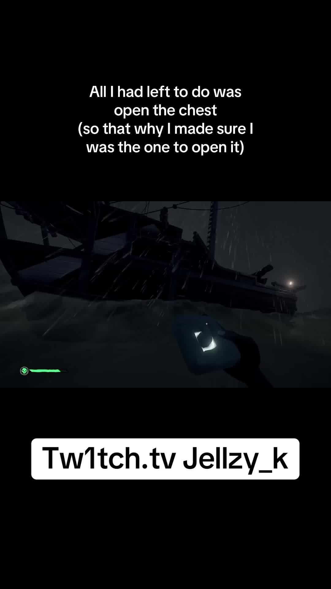 @TTV JELLZY_K0H