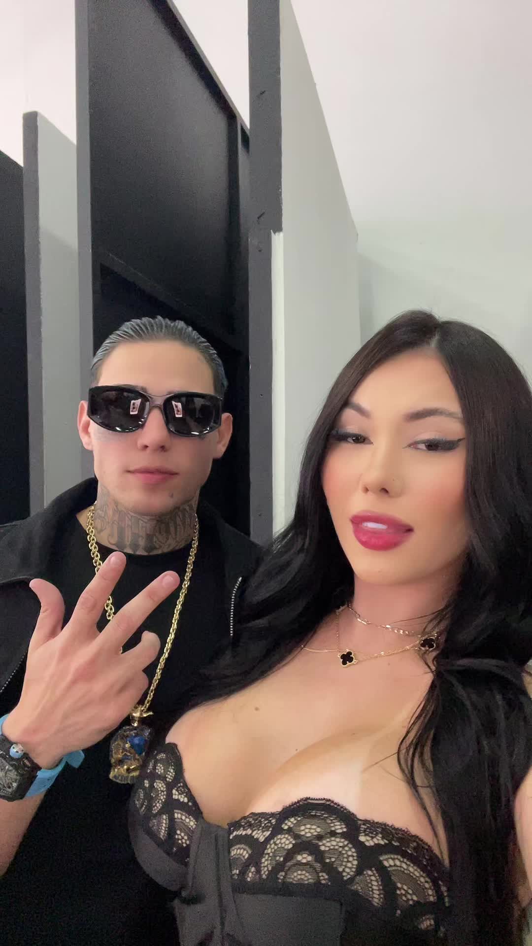 @IsadoraAlbuquerque