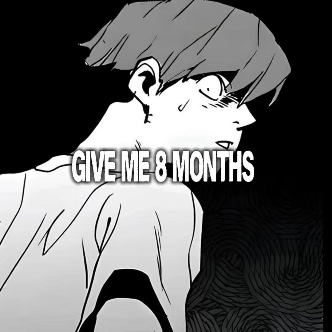 @๐๐ก๐จ๐ฌ๐ญ †เผ