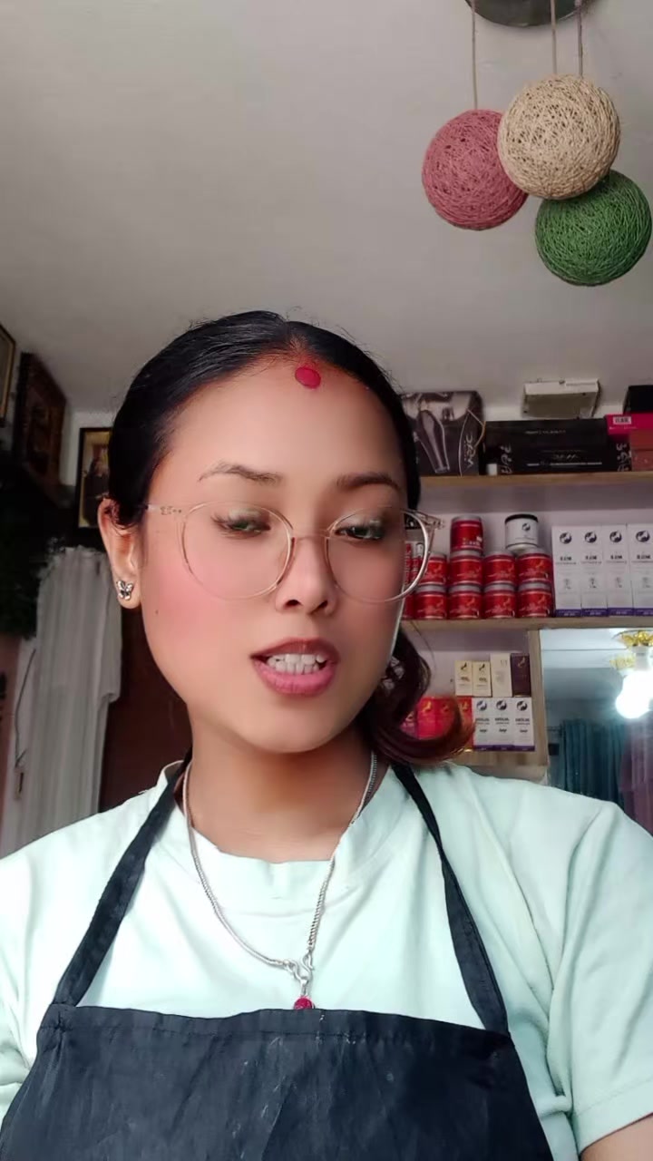 @Ms.Soniya Dangol🌻🌻