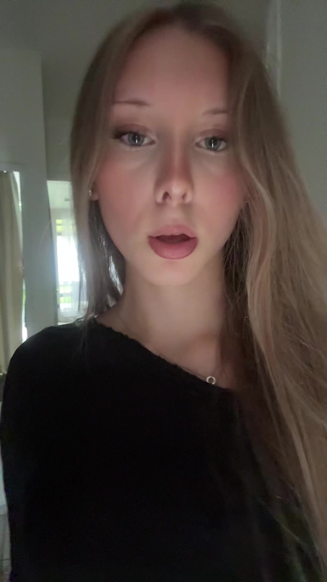 @ayleen.bns