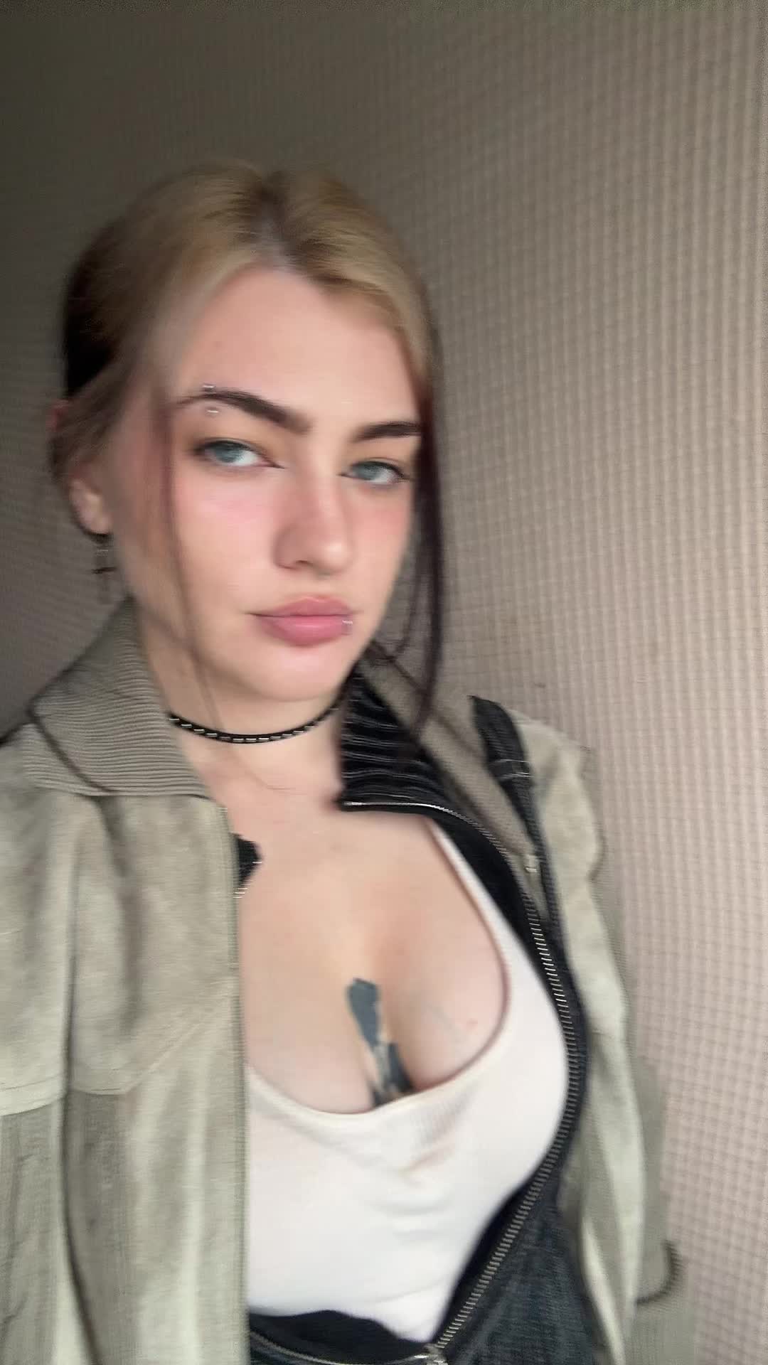 @ULYAXC