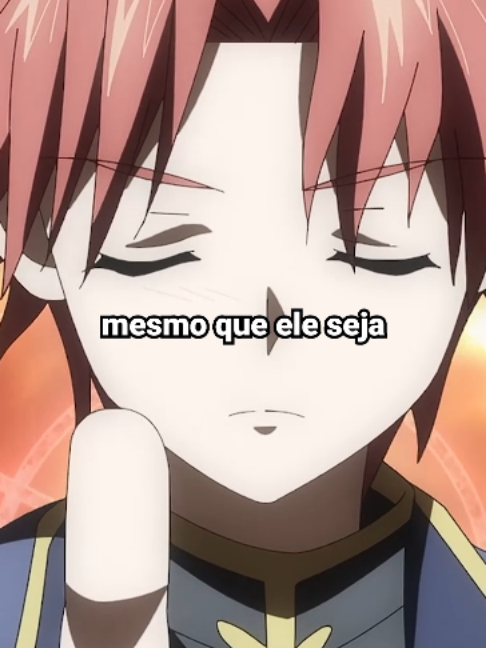 @Lucas Franco