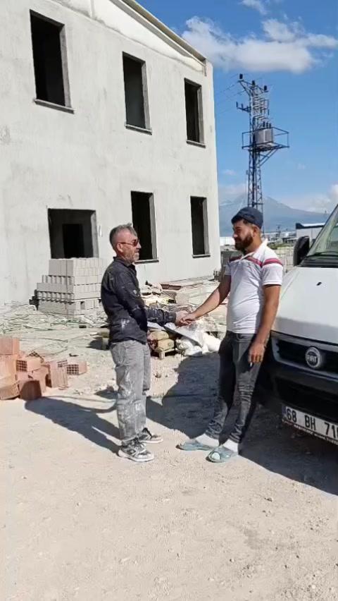 @#EMEKÇİ#