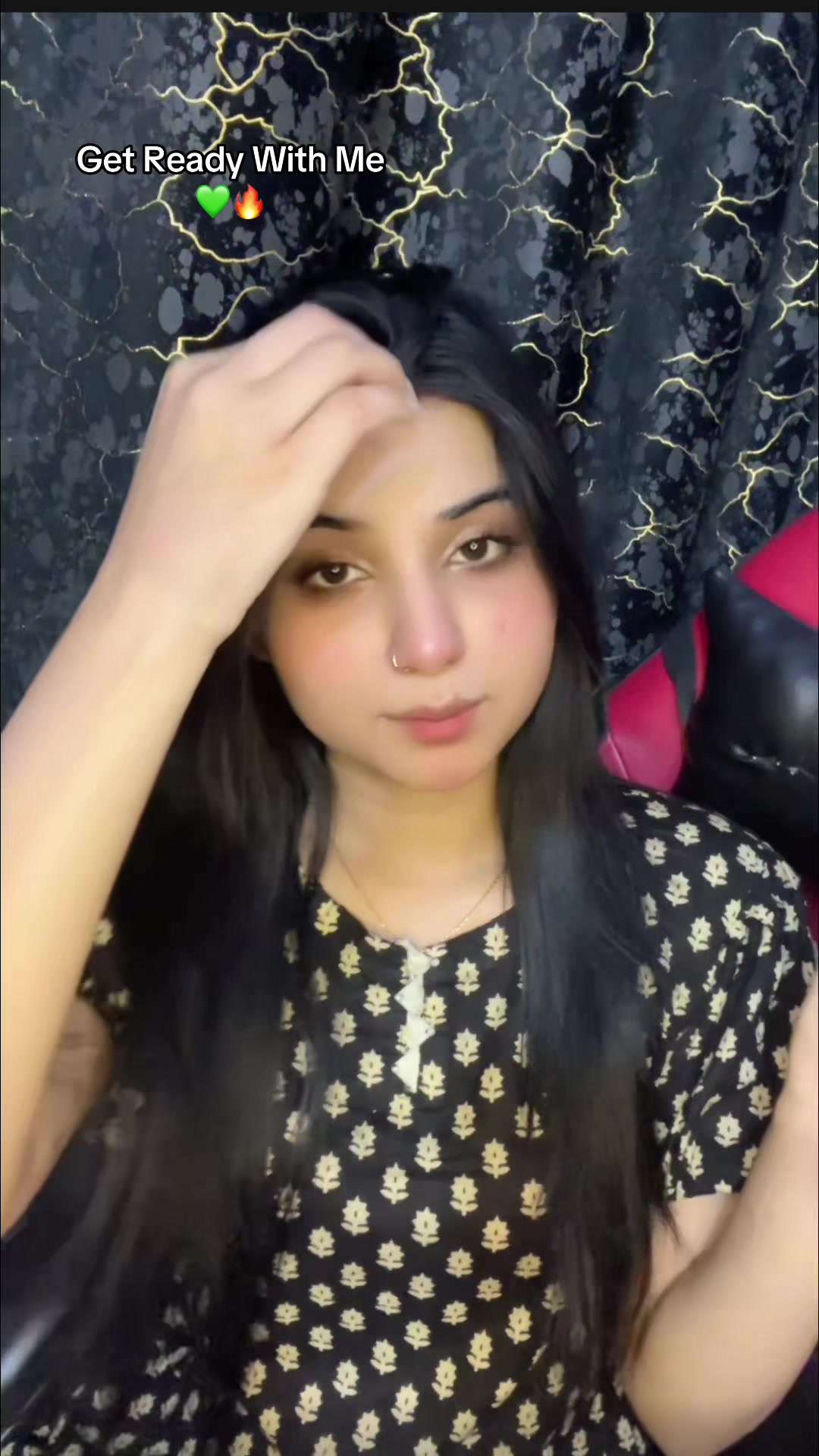 @DãmșěĻ🦋✨