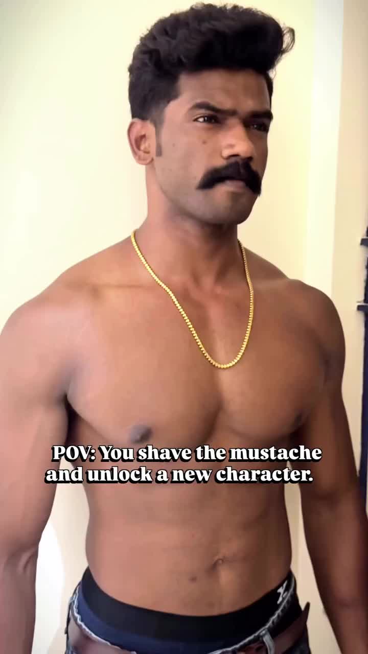 @Aquaman Arun 💥