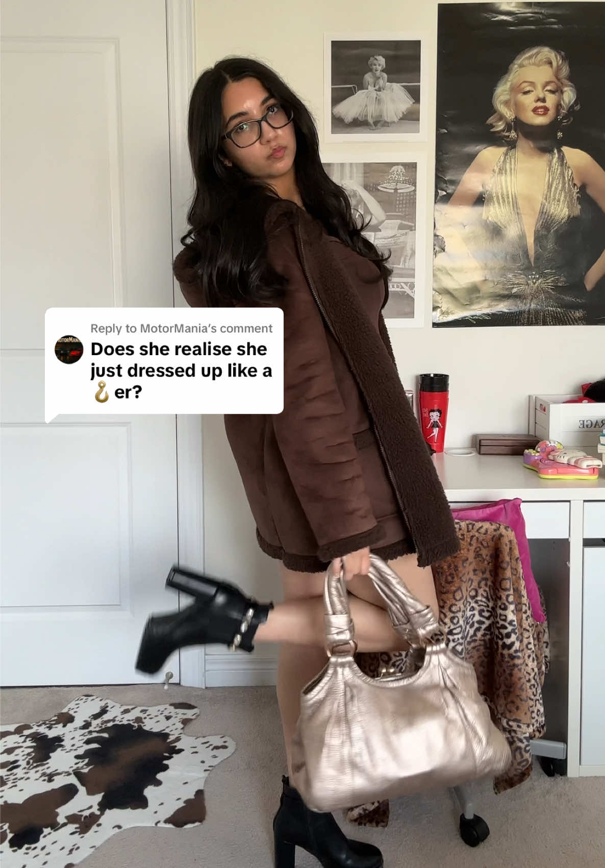 @sohaute