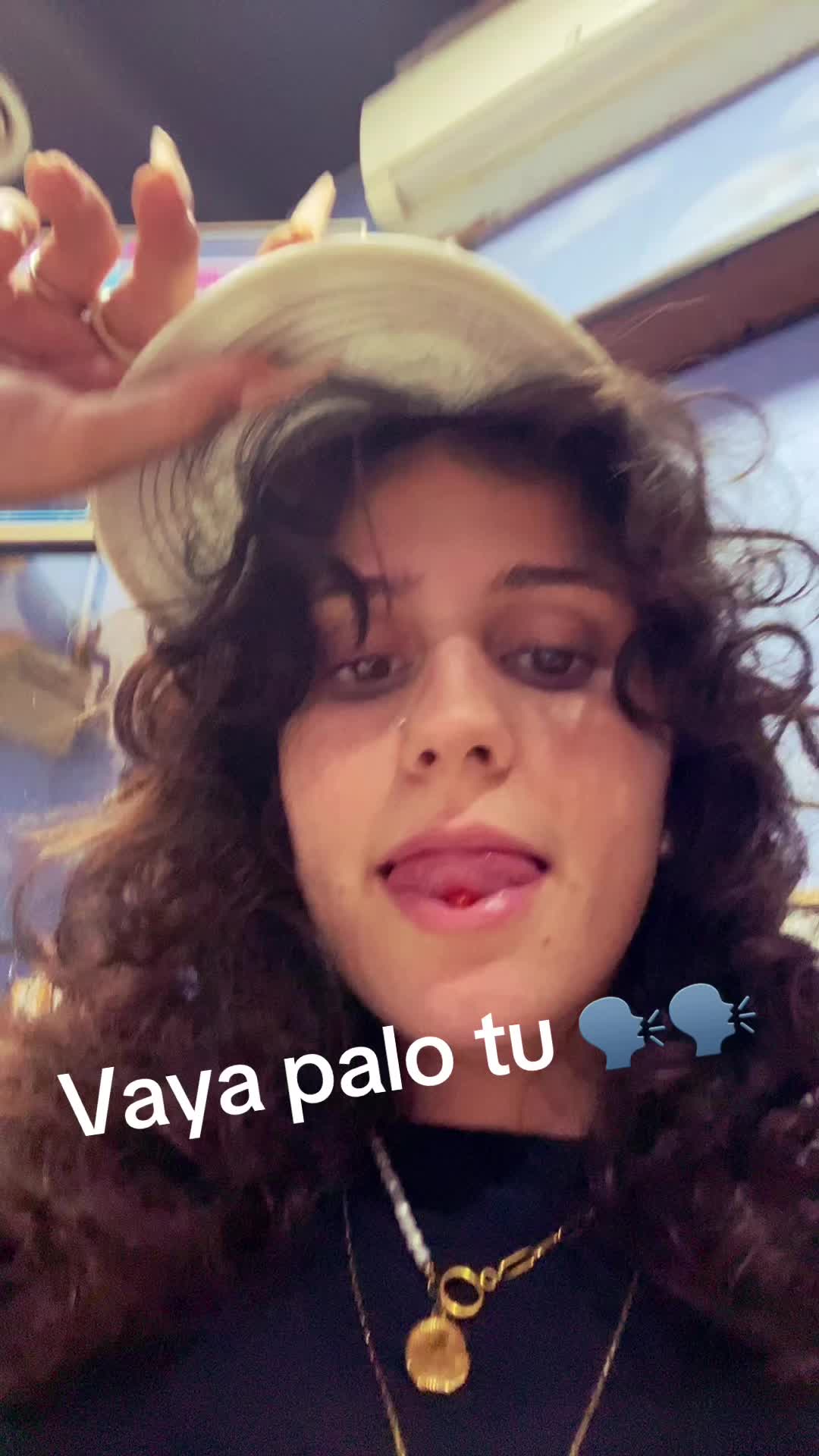 @joanadinamita