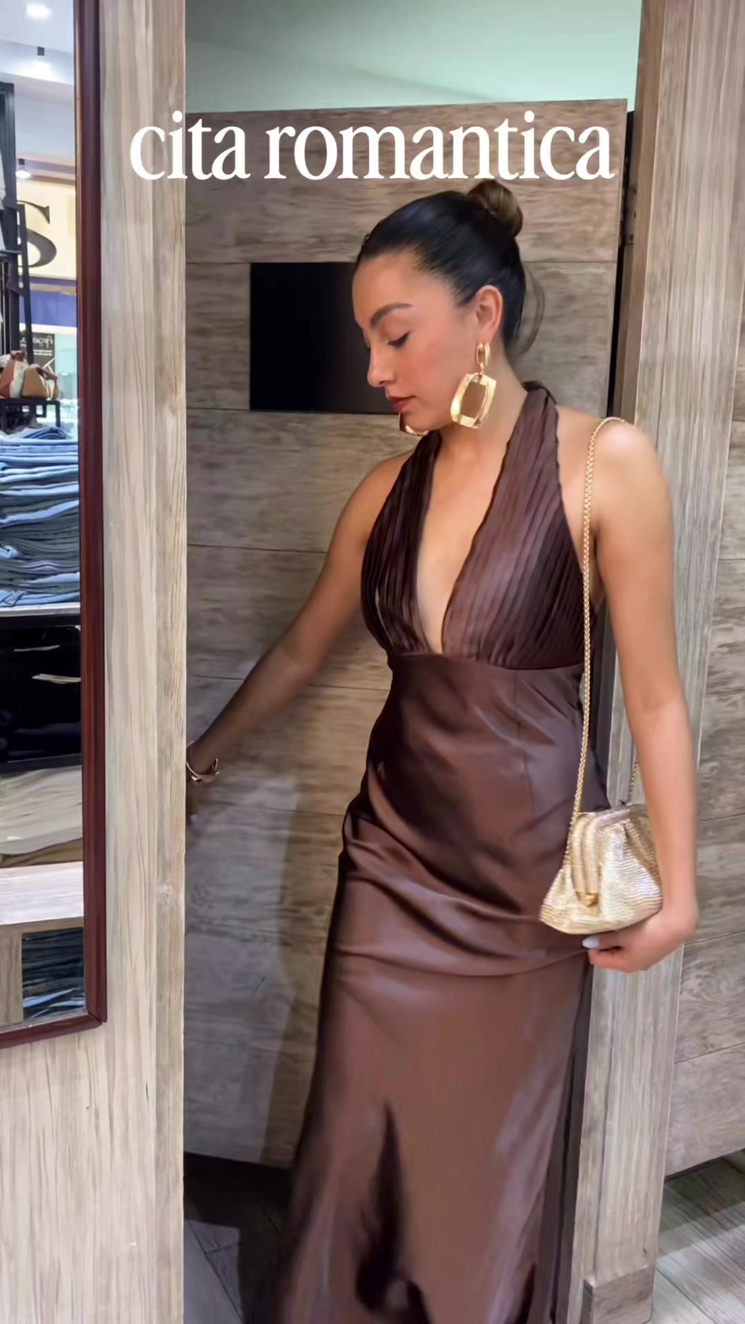 @Bios Boutique