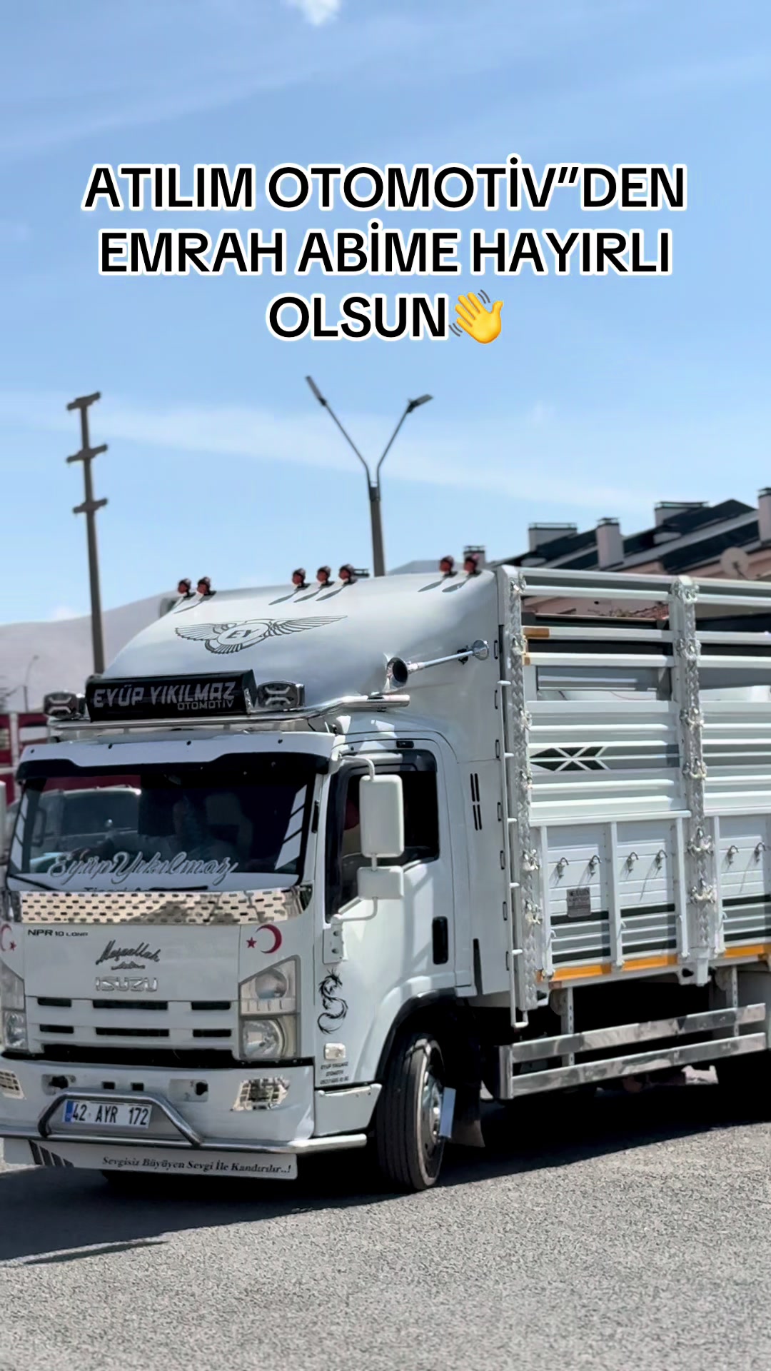 @kaan__051