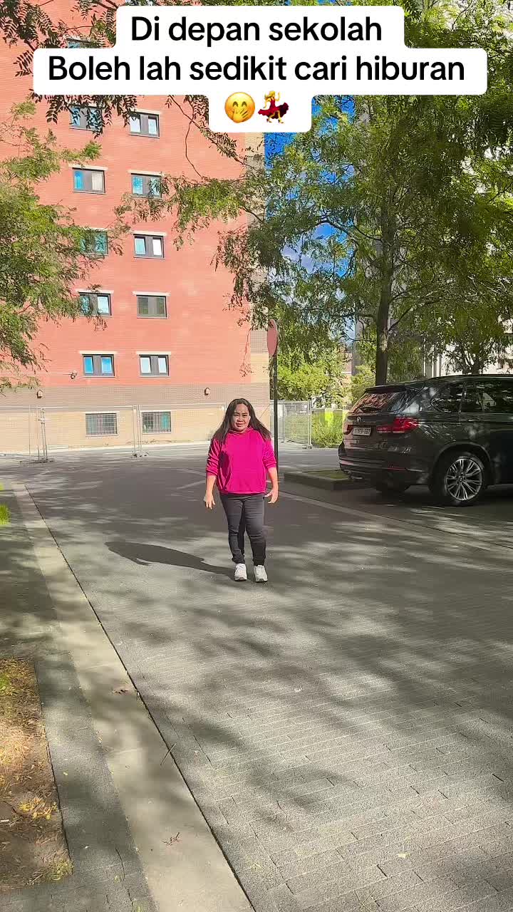 @vatunonju07