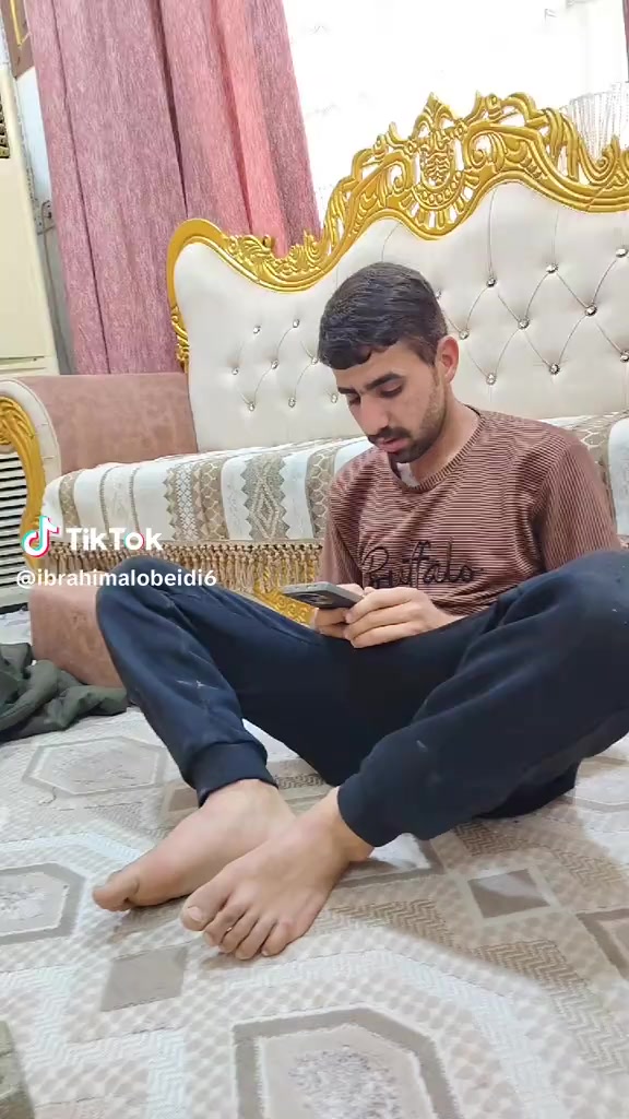 @كماليات هاشتاك