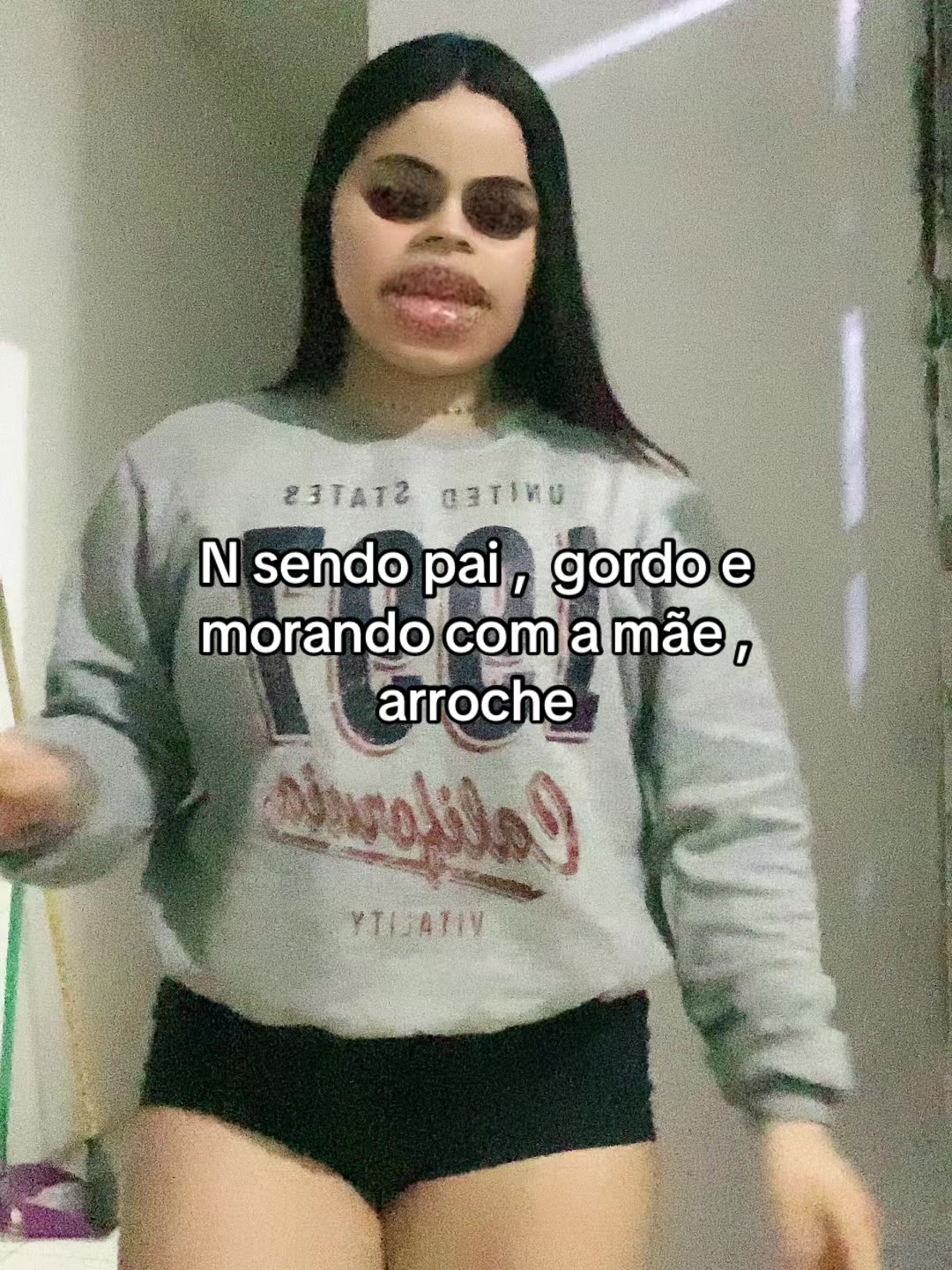@Rayne