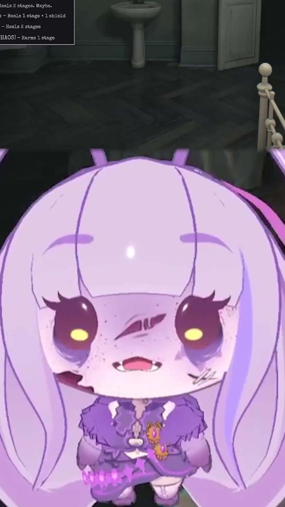 @MataraKan