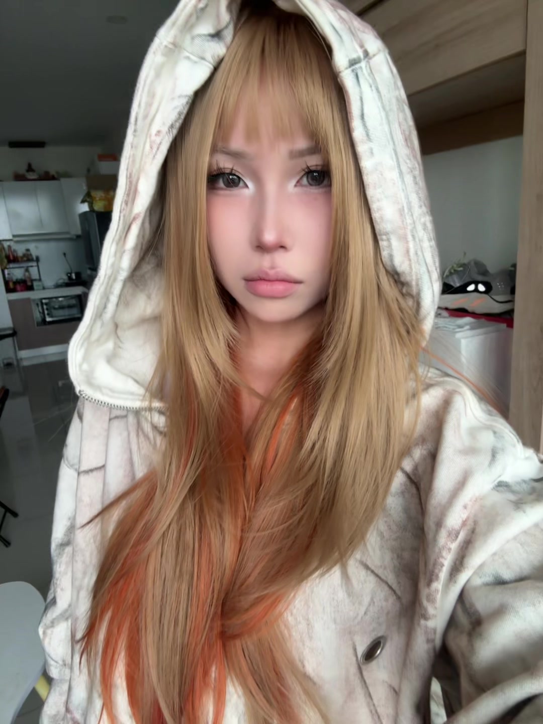@Tuyết Ngân 🐯