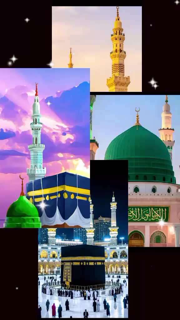 @Saeed B❤️S