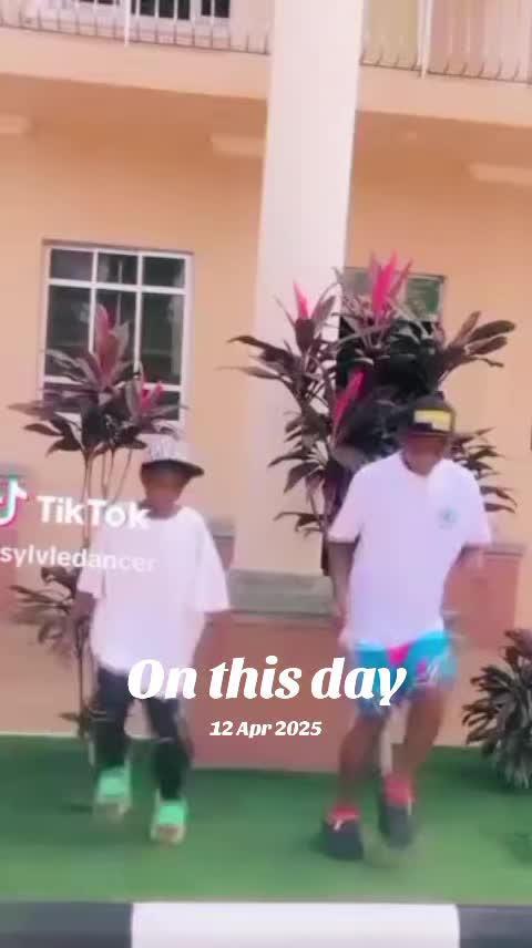 @precious77
