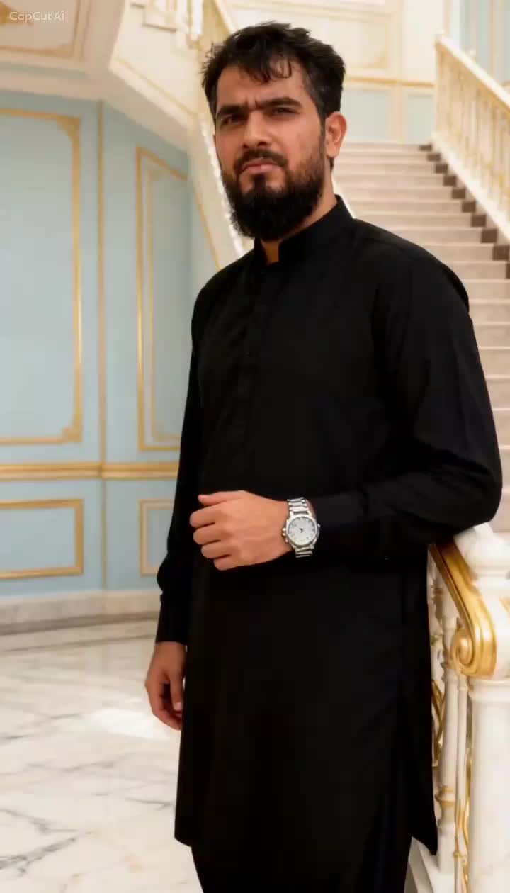 @ھدایت اللہ نصرت خیل