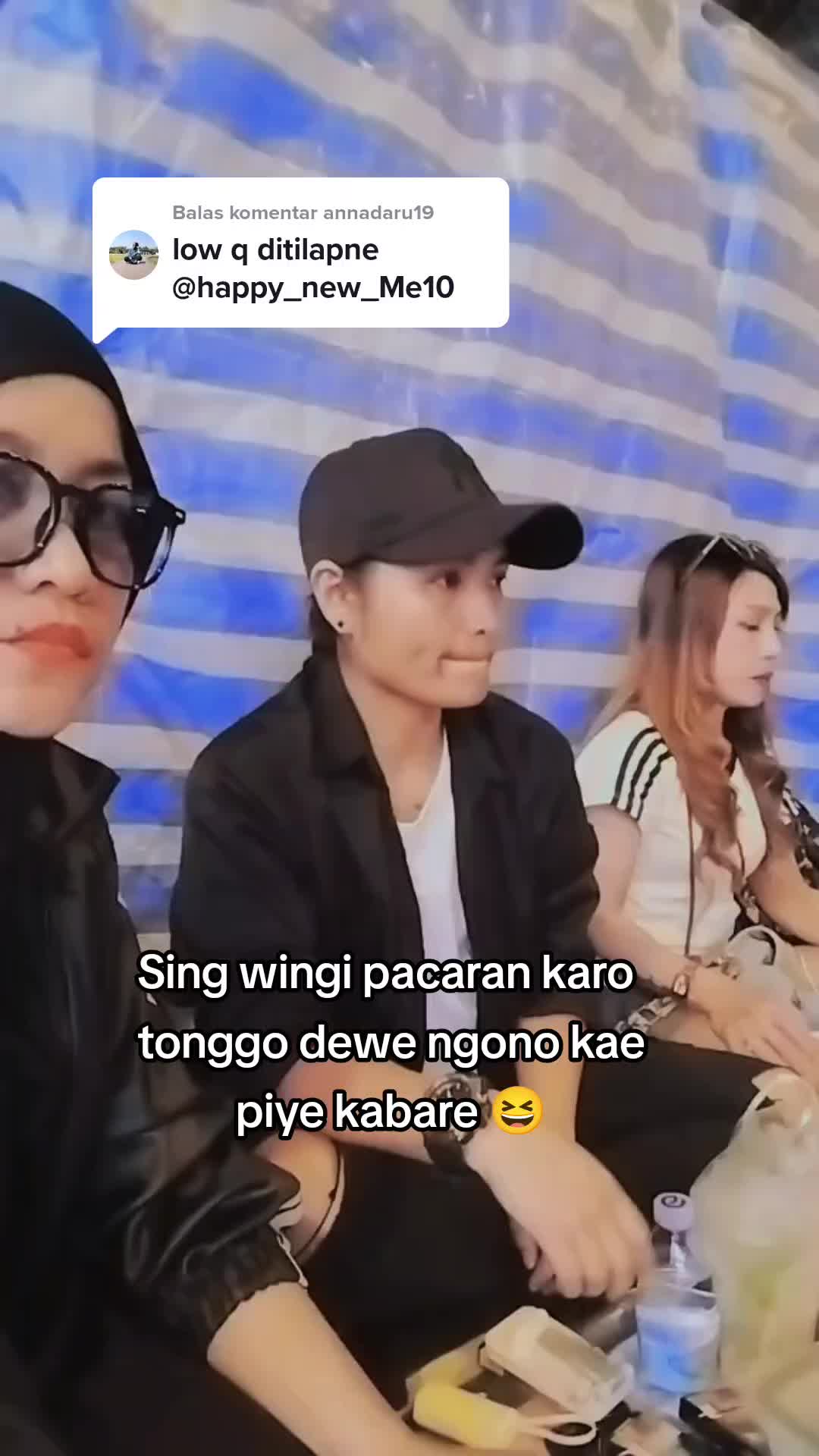 @Tantee_R