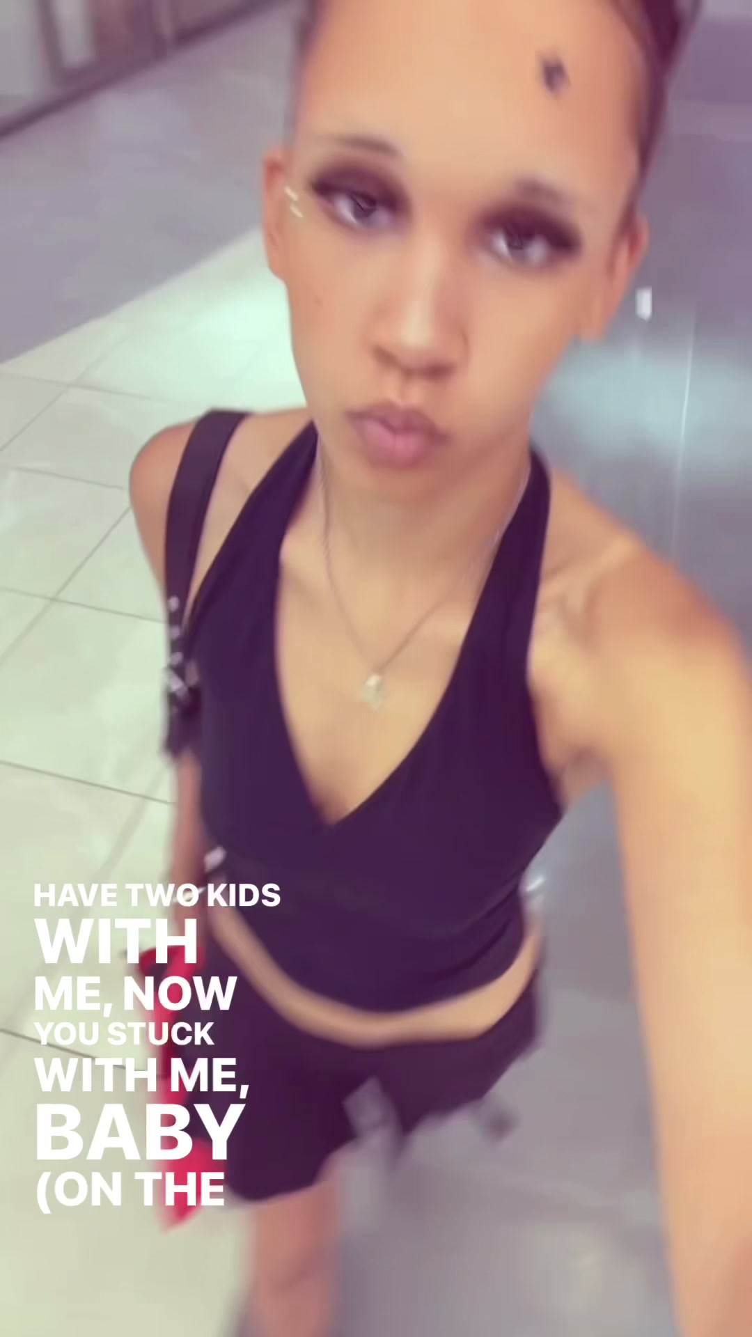 @Alena𒉭